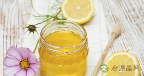 熬糖浆要多久 熬糖浆要多久