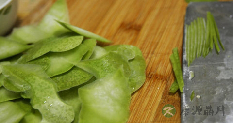 冬瓜皮的吃法_哪些人不能吃冬瓜皮