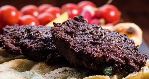 自制牛排怎么腌制才嫩 自制牛排怎么腌制才嫩