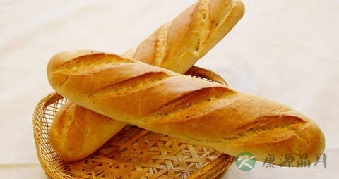 面包的营养价值_吃面包的好处 面包的营养价值_吃面包的好处
