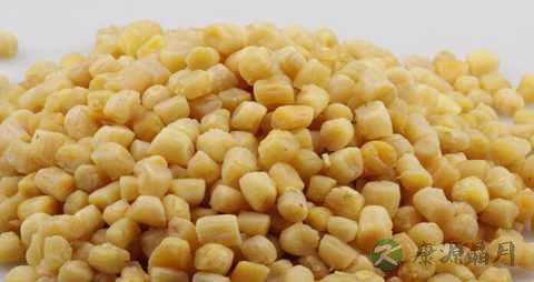 干贝的家常做法