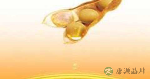 色拉油的营养价值_吃色拉油的好处