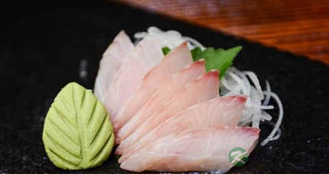 铜盆鱼的吃法_哪些人不能吃铜盆鱼