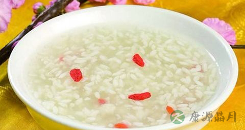 月子米酒和普通米酒的区别