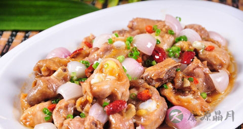 红葱头和毛葱的区别 红葱头和毛葱的区别