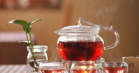 花茶能放冰箱吗 花茶能放冰箱吗