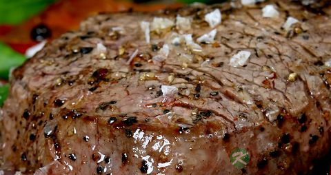 自制牛排怎么腌制才嫩 自制牛排怎么腌制才嫩