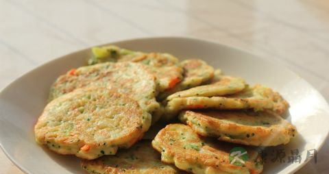 豆渣的吃法_哪些人不能吃豆渣