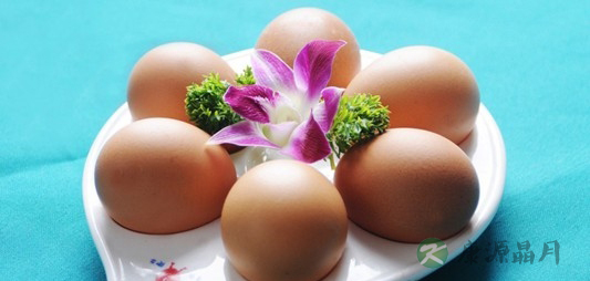 鸡蛋的营养价值_吃鸡蛋的好处