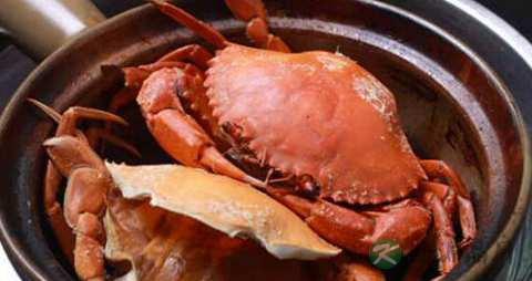 黄油蟹的吃法_哪些人不能吃黄油蟹