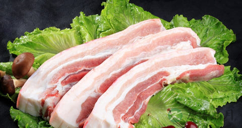 三层肉怎么做不油腻 三层肉怎么做不油腻