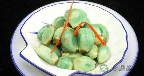 泡腊八蒜用洗蒜吗 泡腊八蒜用洗蒜吗