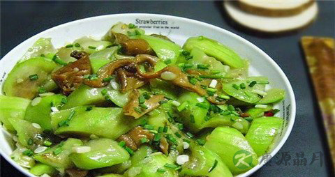 元蘑的吃法_哪些人不能吃元蘑