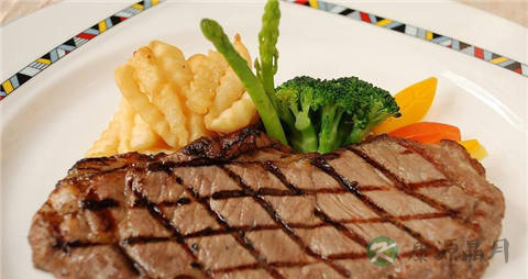 牛排的吃法_哪些人不能吃牛排