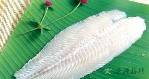 龙俐鱼的吃法_哪些人不能吃龙俐鱼