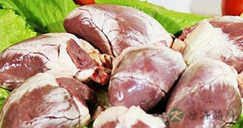 羊肾的吃法_哪些人不能吃羊肾