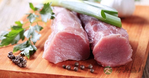 猪里脊的营养价值_吃猪里脊的好处 猪里脊的营养价值_吃猪里脊的好处