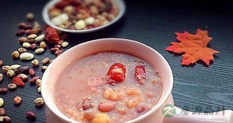 怎样煮腊八粥 怎样煮腊八粥
