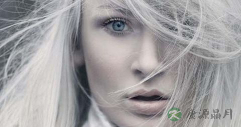 啤酒洗头能生发吗