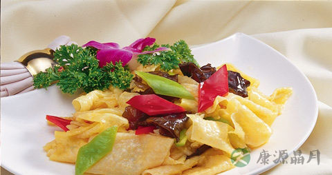 鸡皮的吃法_哪些人不能吃鸡皮