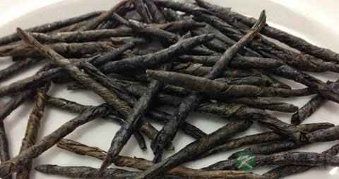 苦丁茶的营养价值_吃苦丁茶的好处