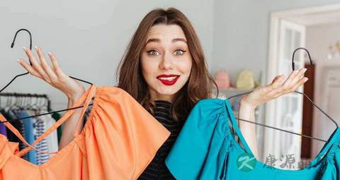 过期啤酒能干什么 过期啤酒能干什么