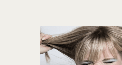 富含vb1的食物 富含vb1的食物