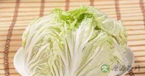 青白口的营养价值_吃青白口的好处