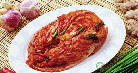 辣白菜的吃法_哪些人不能吃辣白菜