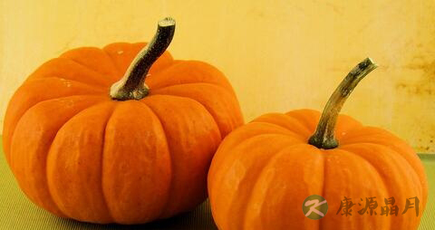 老南瓜孕妇可以吃吗 老南瓜孕妇可以吃吗