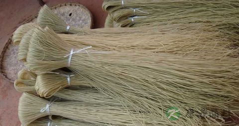 红薯粉条的吃法_哪些人不能吃红薯粉条