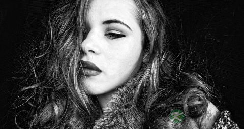 冬天车厘子怎么保存