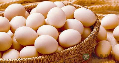 鸡蛋的吃法_哪些人不能吃鸡蛋