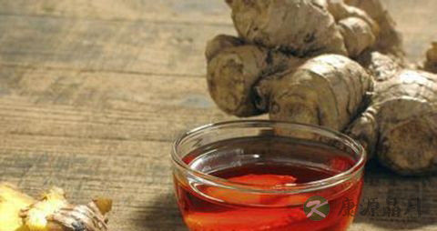 啤酒洗头能不能生发