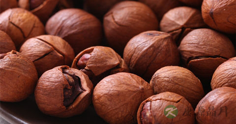 山核桃的吃法_哪些人不能吃山核桃