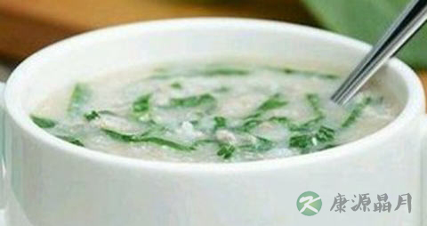 活蜢虾的吃法_哪些人不能吃活蜢虾