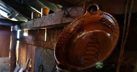 煲汤用什么锅好 煲汤用什么锅好