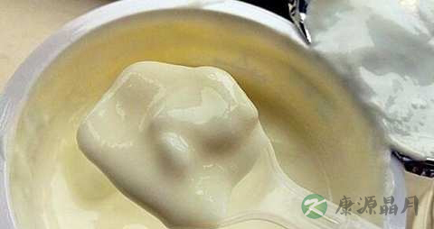 发酵乳的营养价值_吃发酵乳的好处
