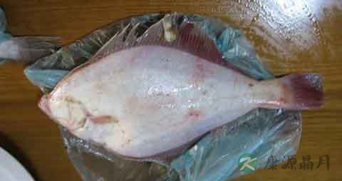 小嘴鱼的吃法_哪些人不能吃小嘴鱼