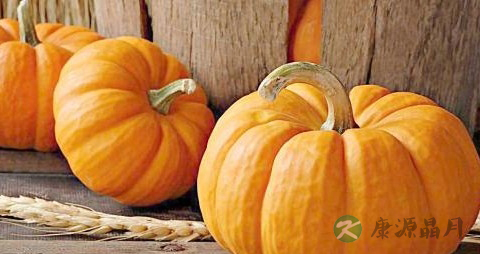 西柚能和虾一起吃吗 西柚能和虾一起吃吗