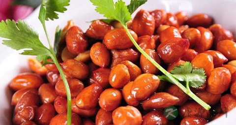 醋泡花生米降血糖吗 醋泡花生米降血糖吗