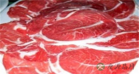 后臀尖的营养价值_吃后臀尖的好处