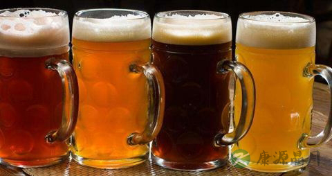 晚上喝啤酒会发胖吗 晚上喝啤酒会发胖吗