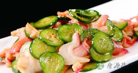 兰花蚌的吃法_哪些人不能吃兰花蚌