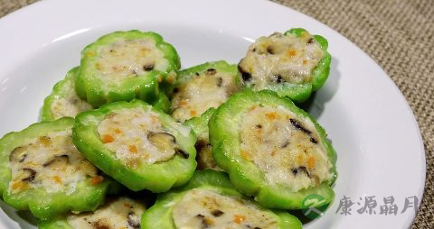 苦瓜变黄了还能吃吗