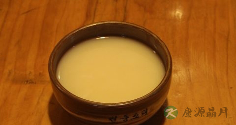 雄黄酒什么时候喝