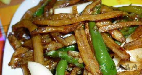 面条鱼的吃法_哪些人不能吃面条鱼 面条鱼的吃法_哪些人不能吃面条鱼