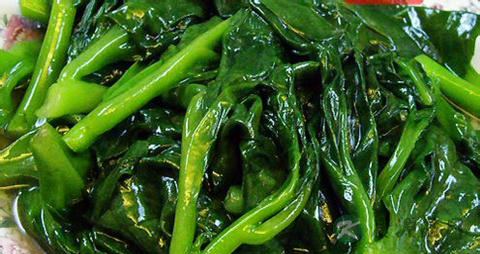 木耳叶的营养价值_吃木耳叶的好处