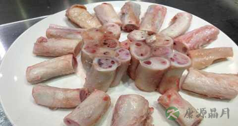 干牛鞭泡酒配方