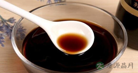 醋泡花生米降血糖吗 醋泡花生米降血糖吗